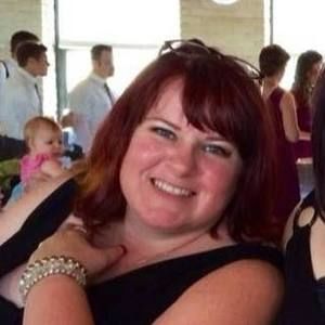 Meet your Posher, Jolee